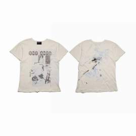 Picture of Enfants Riches Deprimes T Shirts Short _SKUEnfantsRichesDeprimesS-XLsjtx69814932